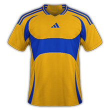 https://i.ibb.co/VqmWs2K/Adidas-1764.png