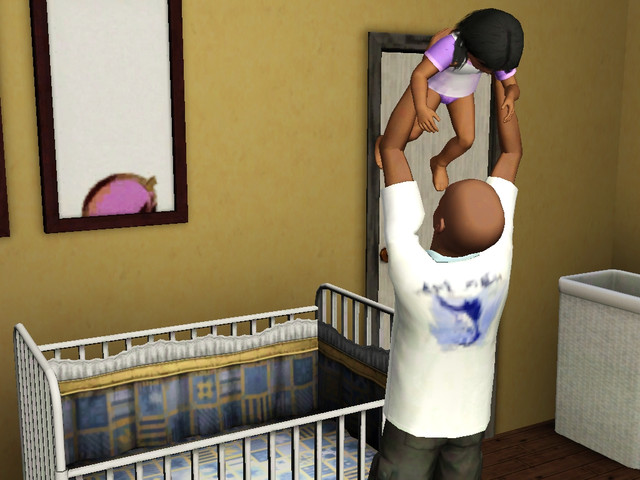 Screenshot-190