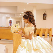 IMG-8553