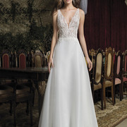 7958