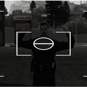 s5