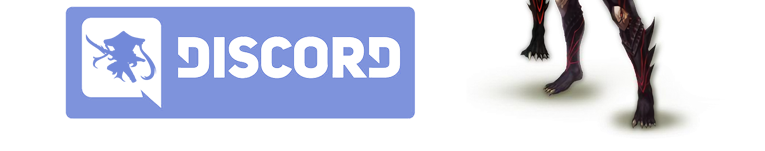 Untitled-1-02.png