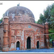 Mosque-03-5