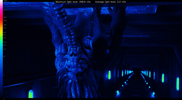 HELL0136-heatmap