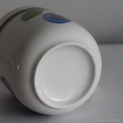 IMG-3312