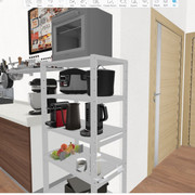 kitchen-7