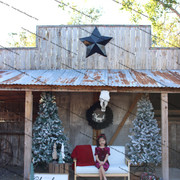 IMG-0814
