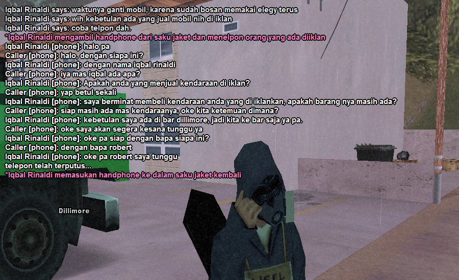 8.png