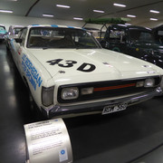 IMG-2893