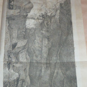 P1140555