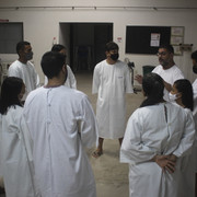 IMG-7406