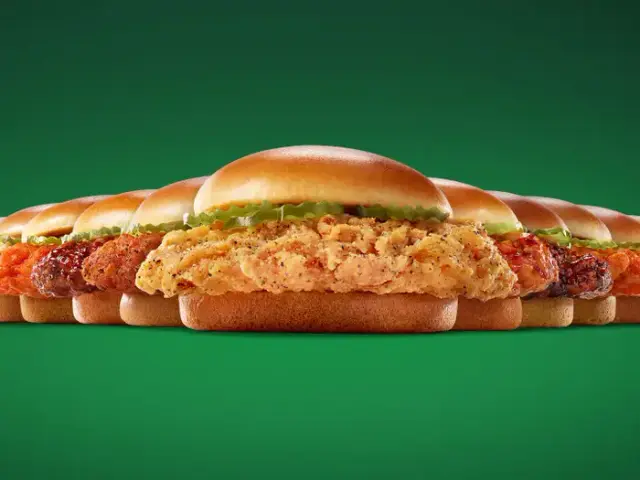 631cf0b2c3104e0012506f0f
