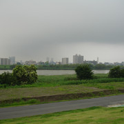 2010-07-01-073