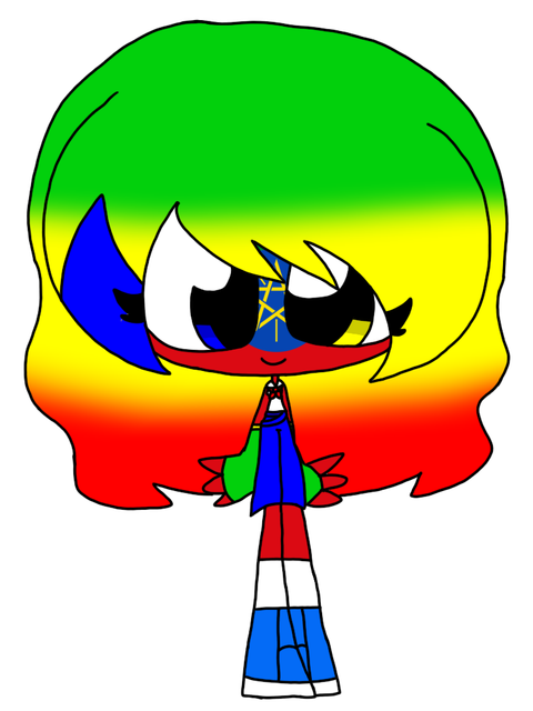 Ethiopia.png