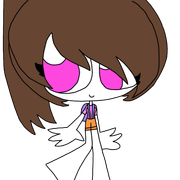 Dora