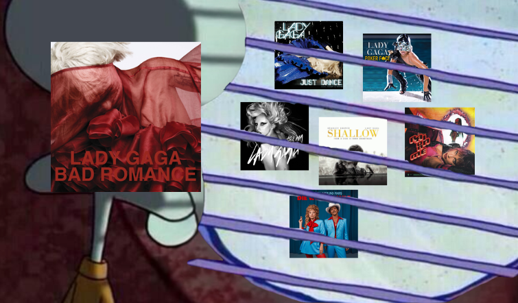 Untitled-design.png
