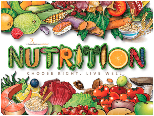 Nutrition.png