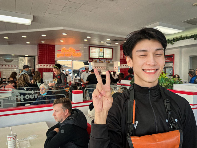 Photo-by-Rattawit-Wongin-in-In-N-Out-Burger