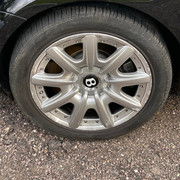 IMG-3088