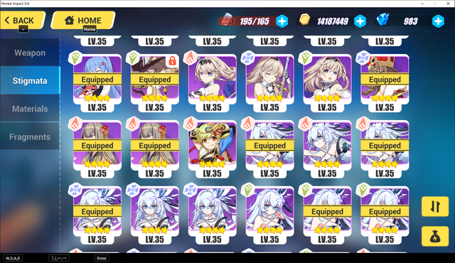 hi29