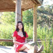 IMG-9961