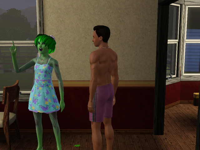 Screenshot-553