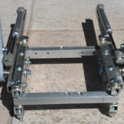 Pedal6