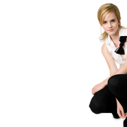 alexa-m-2-20