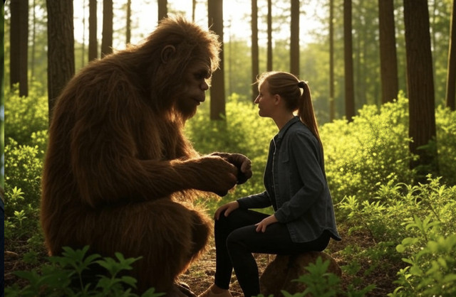 Screenshot-20250114-191843-X