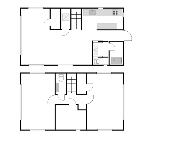floorplan-white.png