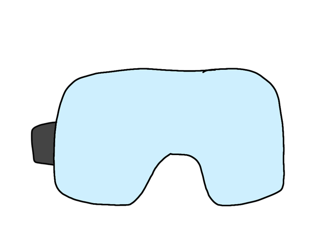 Cutie-STA-s-Glasses