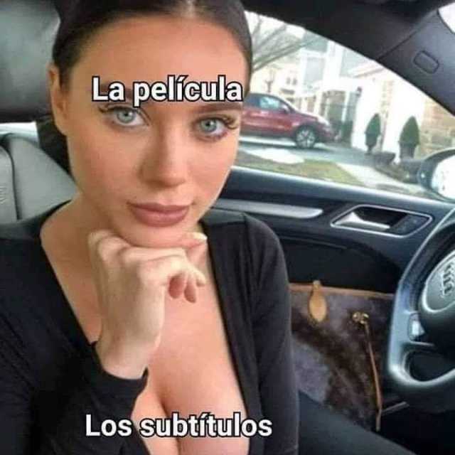 la-pelicula-los-subtitulos-Rlfvu.jpg