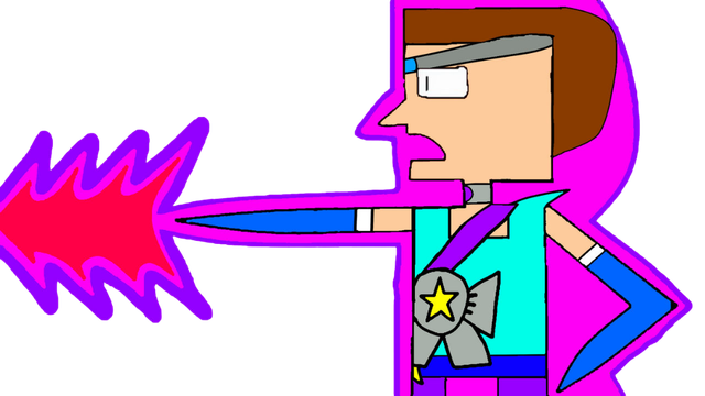 Grant Stephenson 46.png