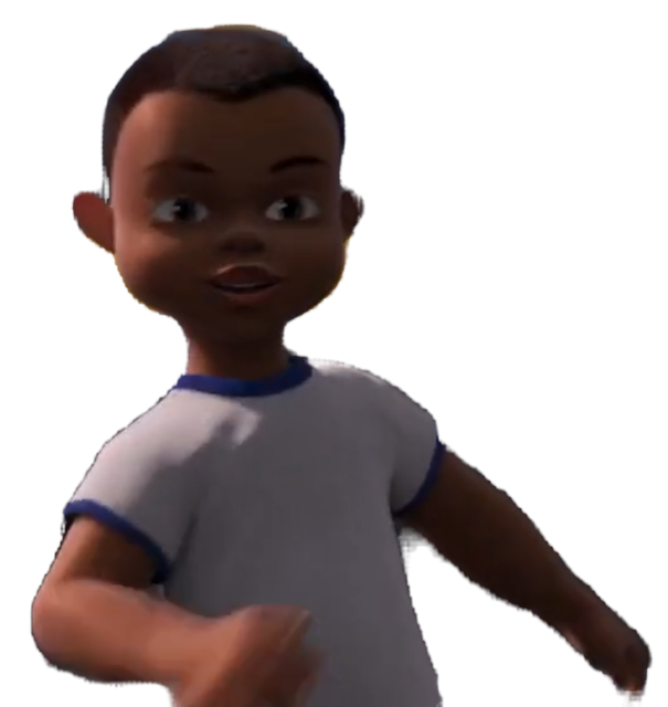 1730488927415.png