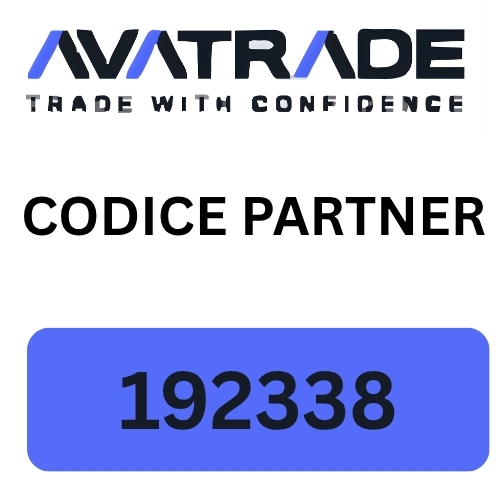 Avatrade Codice partner.jpg