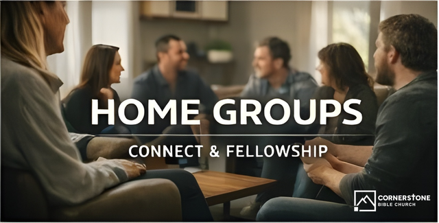 home groups.png