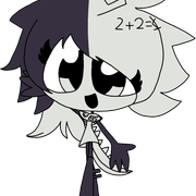 Zip
