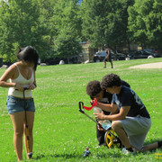 IMG 0538