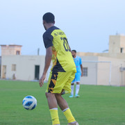 IMG 7219