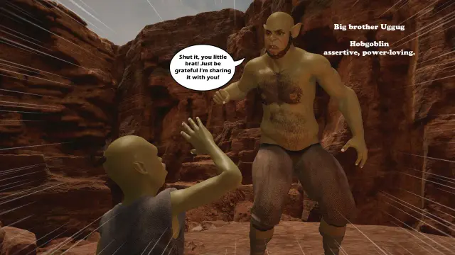 [Image: 0012-1-12.webp]