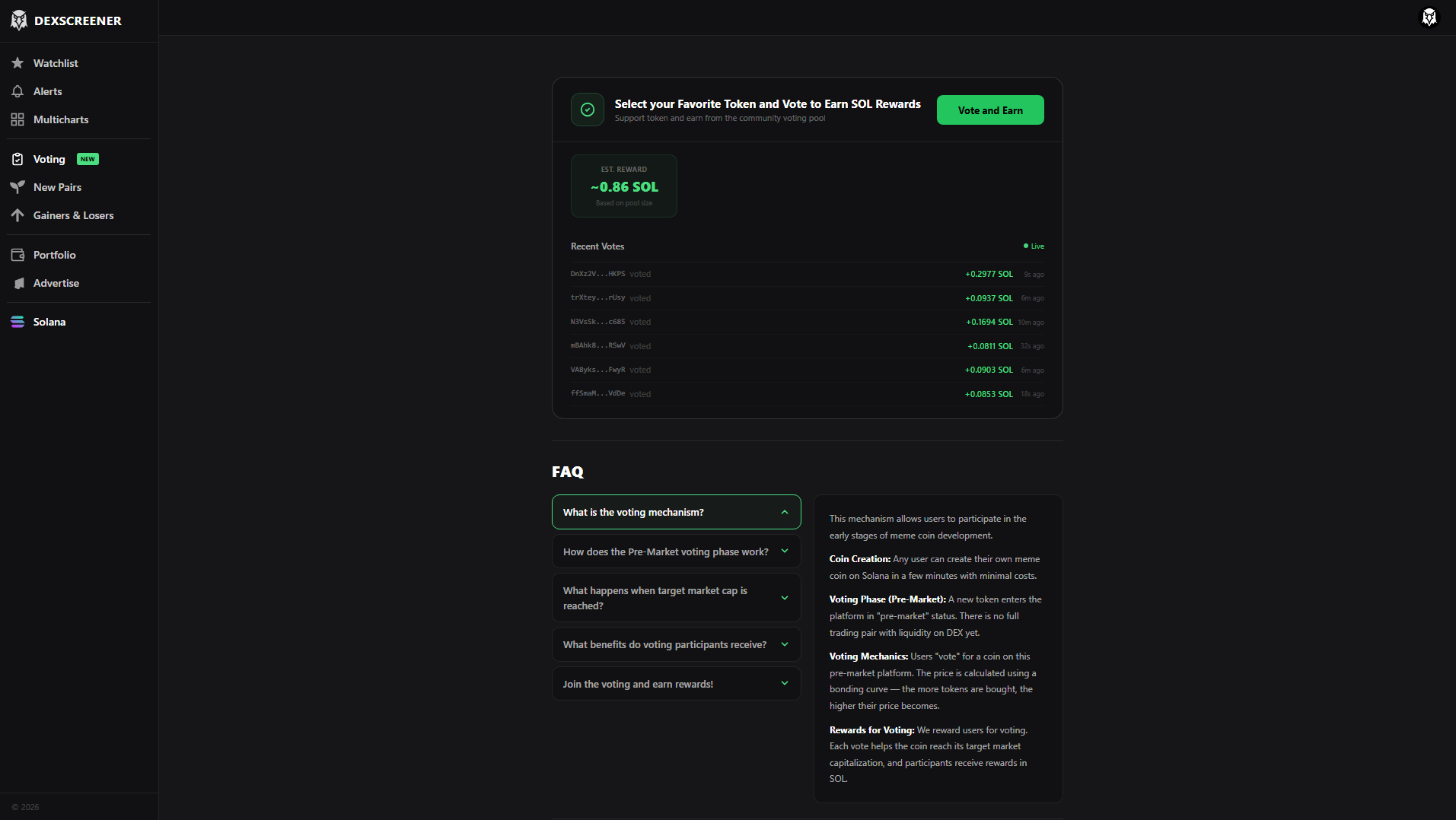Forensic screenshot of [REDACTED] showing the phishing page layout