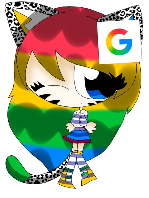 Google 20260308145046.png