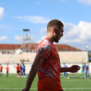 IMG-9828