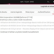 Nvidia.jpg