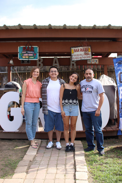 IMG-8627