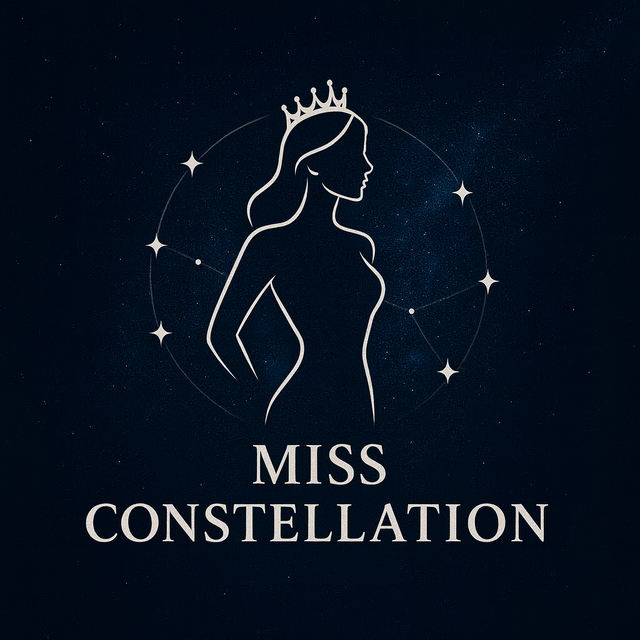 Miss-Constellation-Logo-2