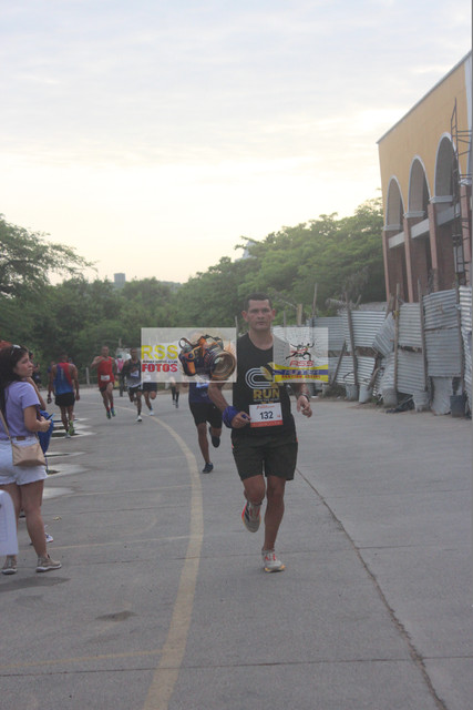 IMG-6822.jpg