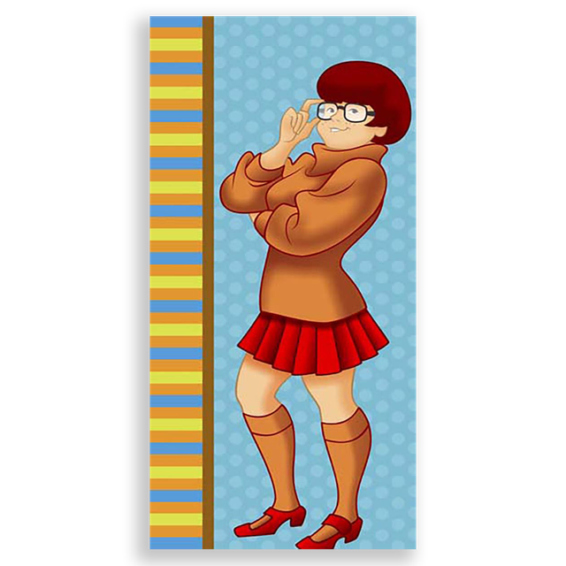 31001547-Scooby-Doo