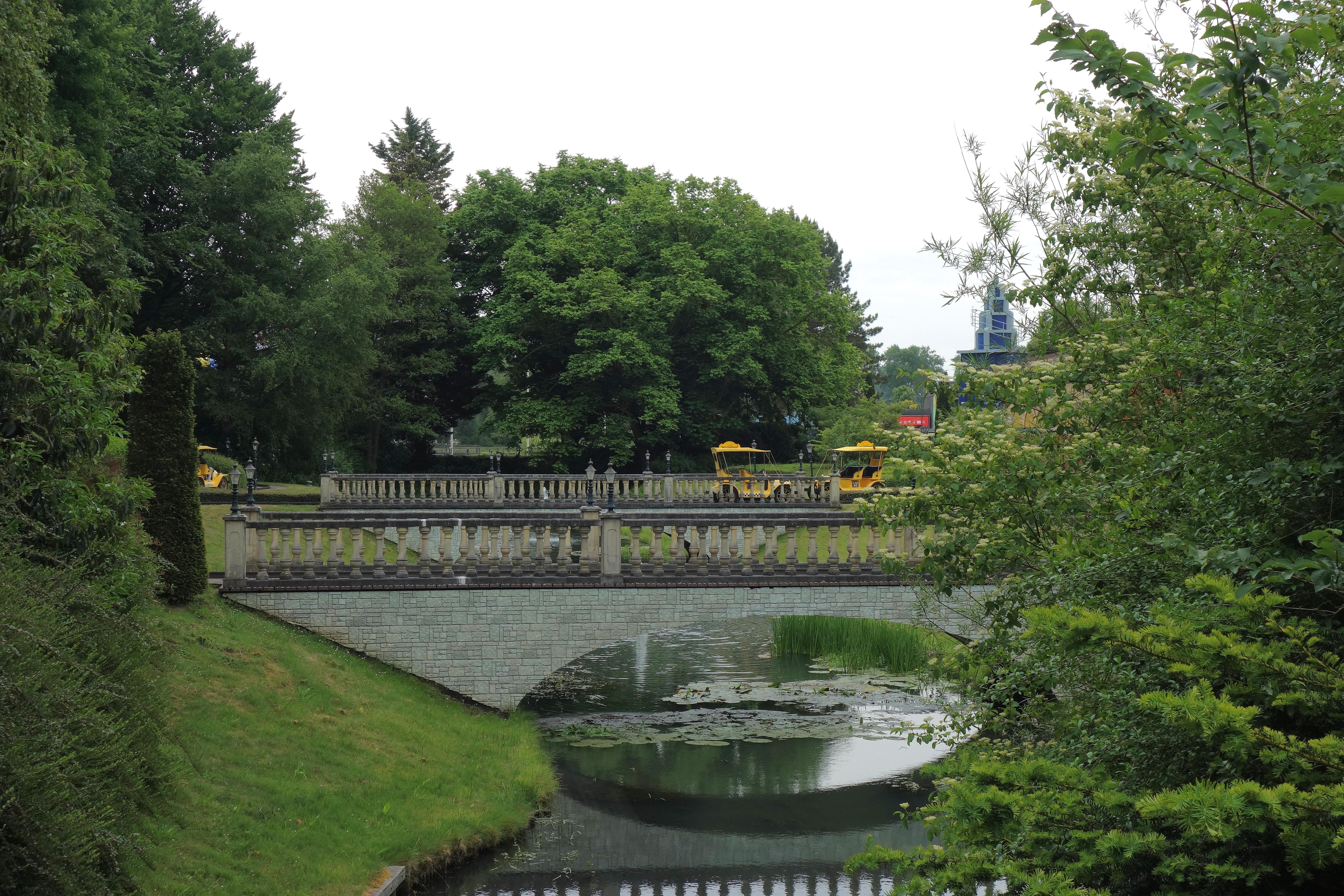 DSC09466