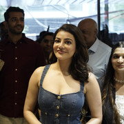 Kajal-Aggarwal-20